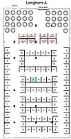 Booth # 75-2024