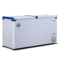 Frigo glass Chest freezer FH2D-560CT Frigo glass Chest freezer FH2D-560CT