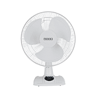 Usha Striker HI Speed Table Fans with 400mm Sweep Speed Usha Striker HI Speed Table Fans with 400mm Sweep Speed