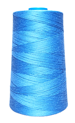 TEX-40 ASTRA THREAD C