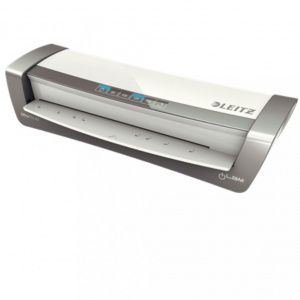 LAMINATOR LEITZ ILAM OFFICE PRO A3 #7518 LAMINATOR LEITZ ILAM OFFICE PRO A3 #7518