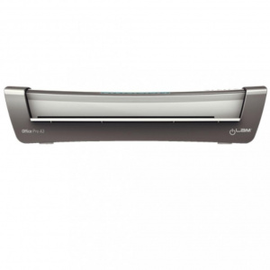 LAMINATOR LEITZ ILAM OFFICE PRO A3 #7518 LAMINATOR LEITZ ILAM OFFICE PRO A3 #7518