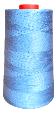 TEX-30 DUAL DUTY THREAD C TEX-30 DUAL DUTY THREAD C
