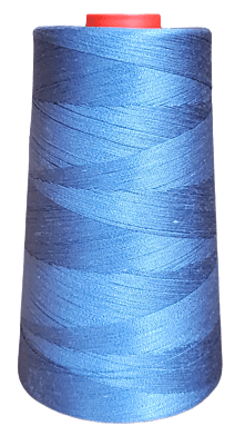 TEX-30 DUAL DUTY THREAD C TEX-30 DUAL DUTY THREAD C