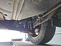Hyundai Tucson 2010 V038593