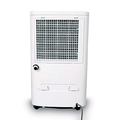 White Westinghouse 60 liter Industrial Dehumidifiers Machine-WDE602
