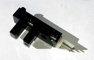 Life Fitness T5.5 Treadmill Speed Sensor