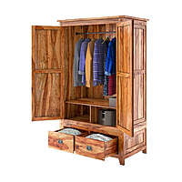Toronto Wardrobe Toronto Wardrobe