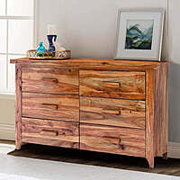 Toronto Chest Of Drawers Toronto Chest Of Drawers