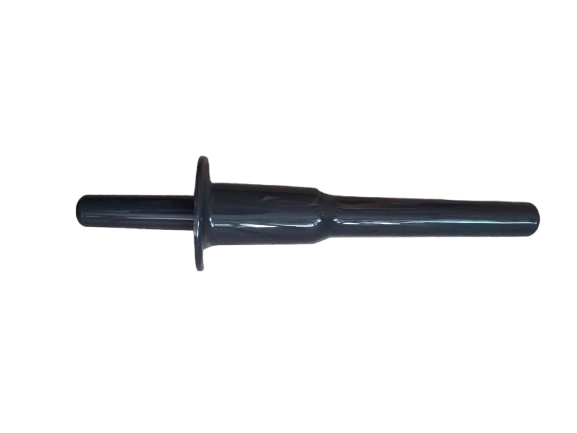 760 BIG MIXING ROD for 2L JAR