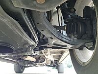 Hyundai Santa Fe 2010 ID: V529111