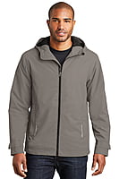 J7710 CHAMARRA IMPERMEABLE CABALLERO PORT AUTHORITY NORTHWEST