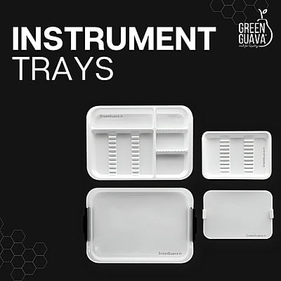 Instrument Tray Instrument Tray