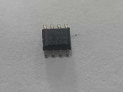 TL7705 SMD