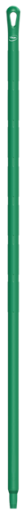 Vikan 59" Ultra Hygienic Handle
