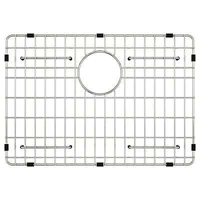 25-inch Workstation Drop-in Kitchen Sink Single Bowl 25-inch Workstation Drop-in Kitchen Sink Single Bowl