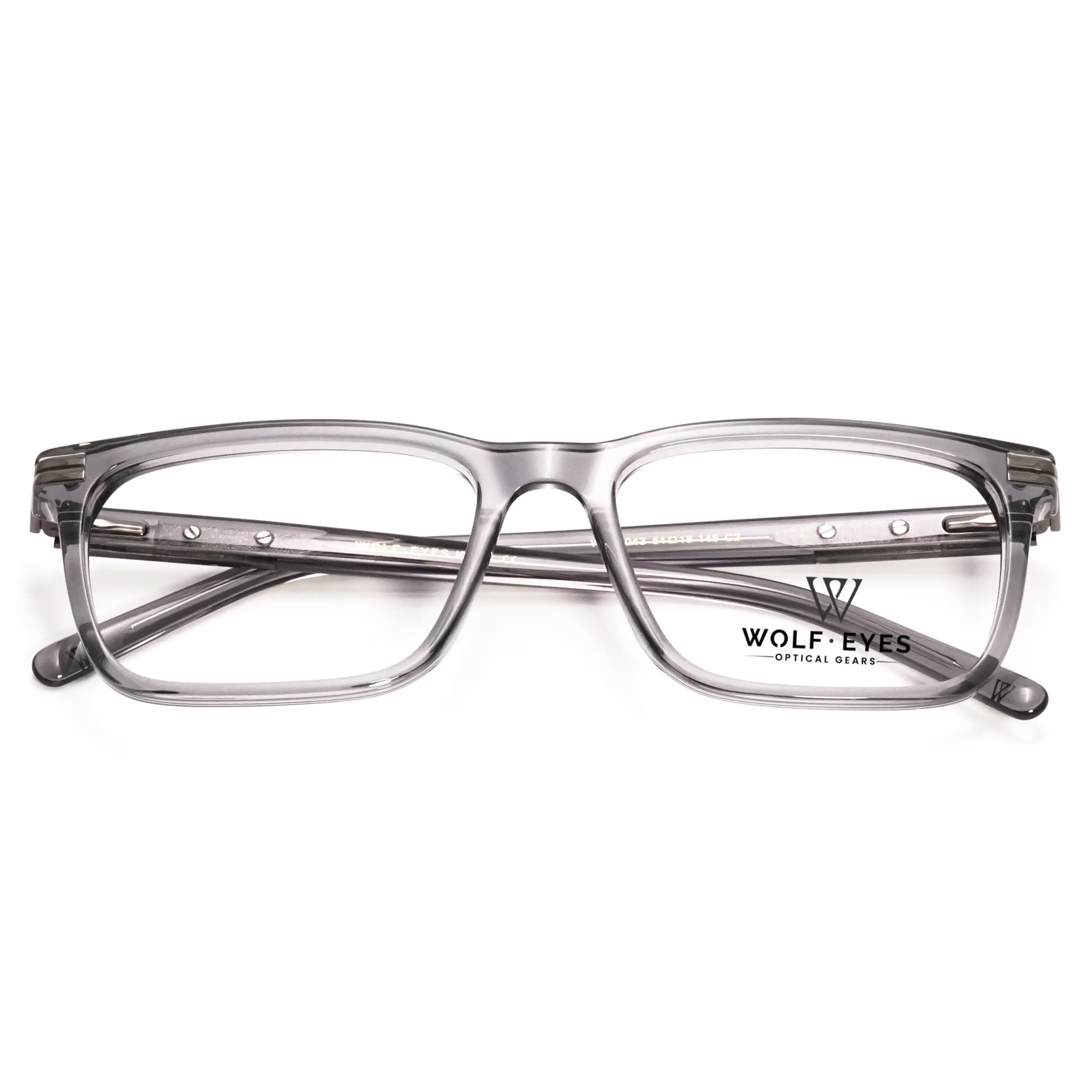 WE FRAME - WE15043
