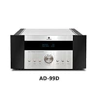 ToneWinner wholesale 2 ch stereo Hi-Fi combined amplifier ToneWinner wholesale 2 ch stereo Hi-Fi combined amplifier