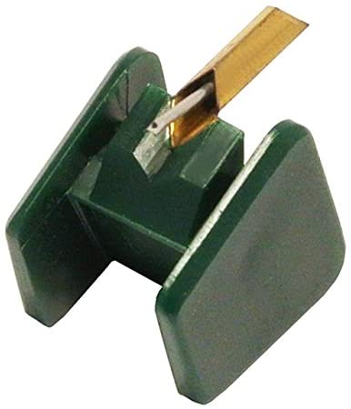 Pioneer PN16, PN19, PN21, PN330, PN550 Replacement Stylus Pioneer PN16, PN19, PN21, PN330, PN550 Replacement Stylus