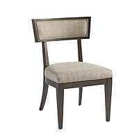 Miranda Dining Chair Set of 2 Miranda Dining Chair Set of 2