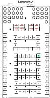 Booth # 79-2024