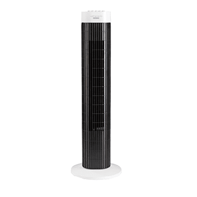 Usha Special Application Mist Air Prime Fan Usha Special Application Mist Air Prime Fan