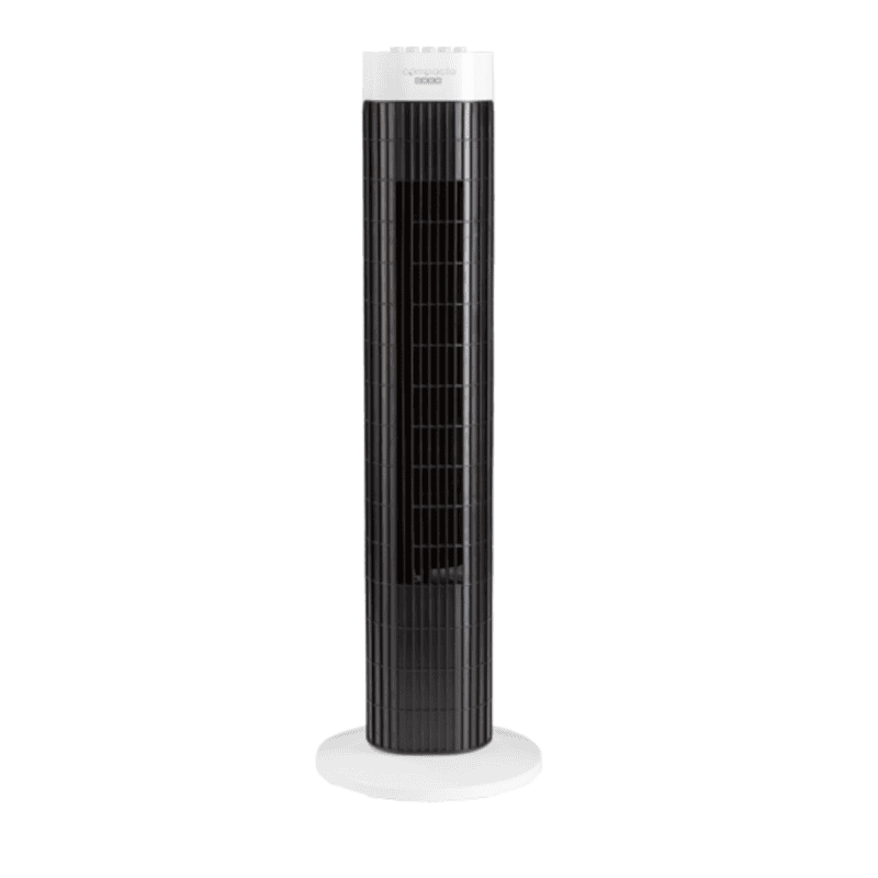 Usha Special Application Mist Air Prime Fan Usha Special Application Mist Air Prime Fan
