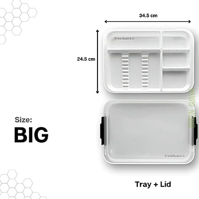 Instrument Tray Instrument Tray