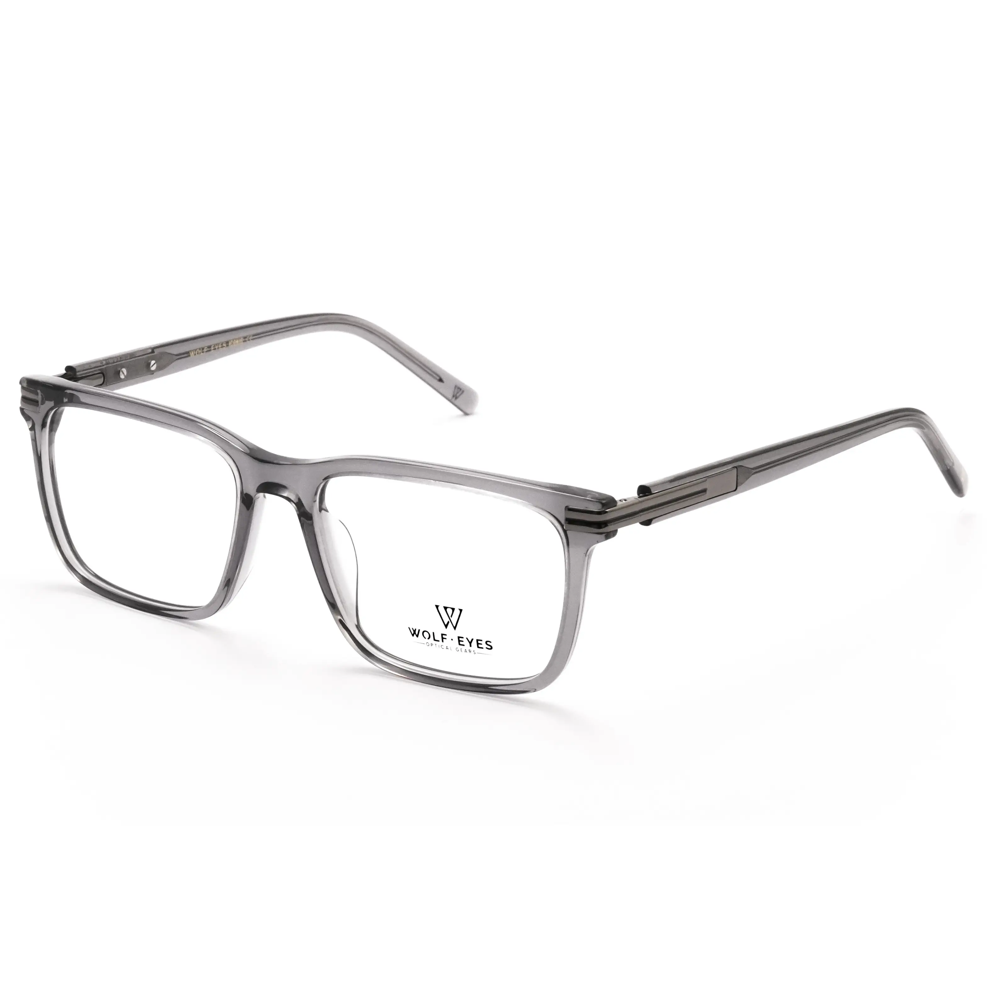 WE FRAME - WE15043