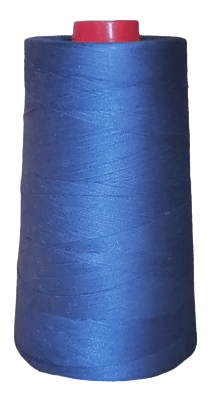 TEX-30 DUAL DUTY THREAD C TEX-30 DUAL DUTY THREAD C