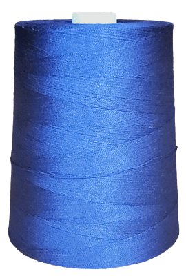 TEX-80 DUAL DUTY THREAD TEX-80 DUAL DUTY THREAD
