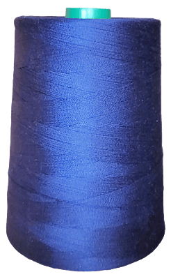 TEX-60 DUAL DUTY THREAD C TEX-60 DUAL DUTY THREAD C