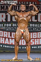 Smooth Front 3/8" Skinny Strap Posing Suit Smooth Front 3/8" Skinny Strap Posing Suit