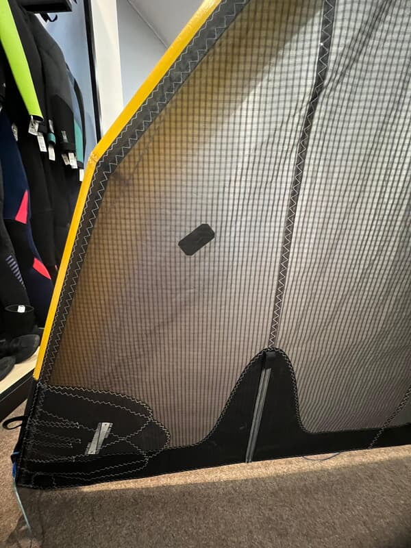 USADO | VORTEX Ultra-X Carbon Grey/White | 9.0 |  |  |  | Ozone
