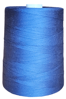 TEX-80 DUAL DUTY THREAD TEX-80 DUAL DUTY THREAD