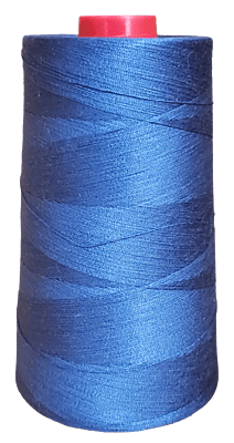 TEX-30 DUAL DUTY THREAD C TEX-30 DUAL DUTY THREAD C