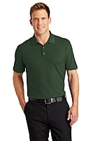 K100 PLAYERA POLO CABALLERO MC PORT AUTHORITY CORE CLASSIC K100 PLAYERA POLO CABALLERO MC PORT AUTHORITY CORE CLASSIC