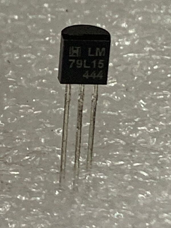 79L15 79L15