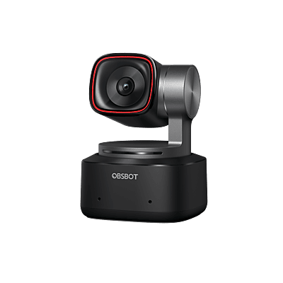 OBSBOT Tiny 2 OBSBOT Tiny 2