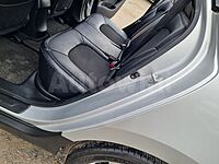 Hyundai Tucson 2010 ID: V073735