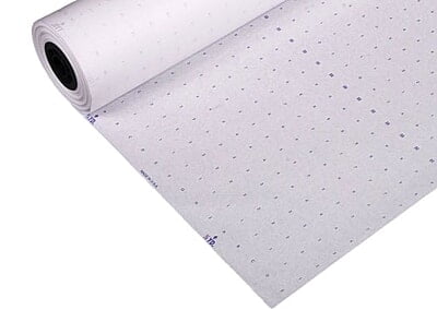 45 INCH MARKING PAPER