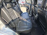 Kia Sorento 2010
