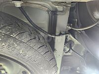 Hyundai Santa Fe 2013 ID: V094620