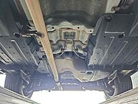 Hyundai Tucson 2012 ID: V409035