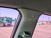 Hyundai Tucson 2012 ID: V381477