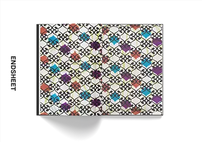 Optic Squares Optic Squares