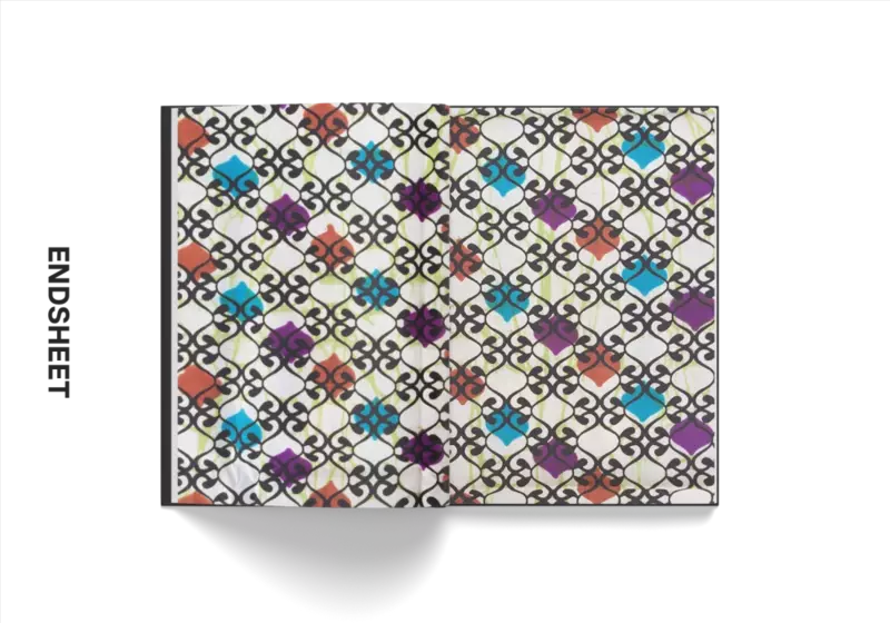 Optic Squares