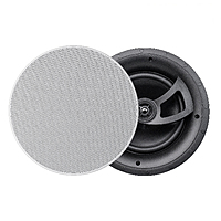 DSP8050