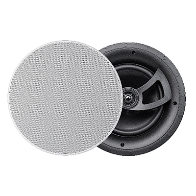 DSP8050