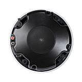 DSP8050